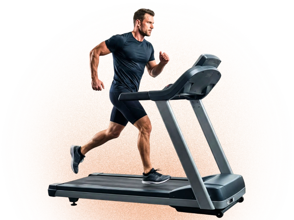 High Balance Malaysia fitness investment and partnership opportunity