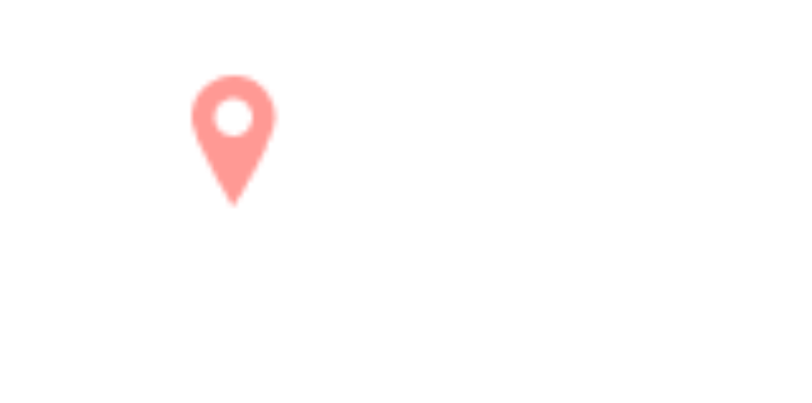 High Balance Malaysia locations map