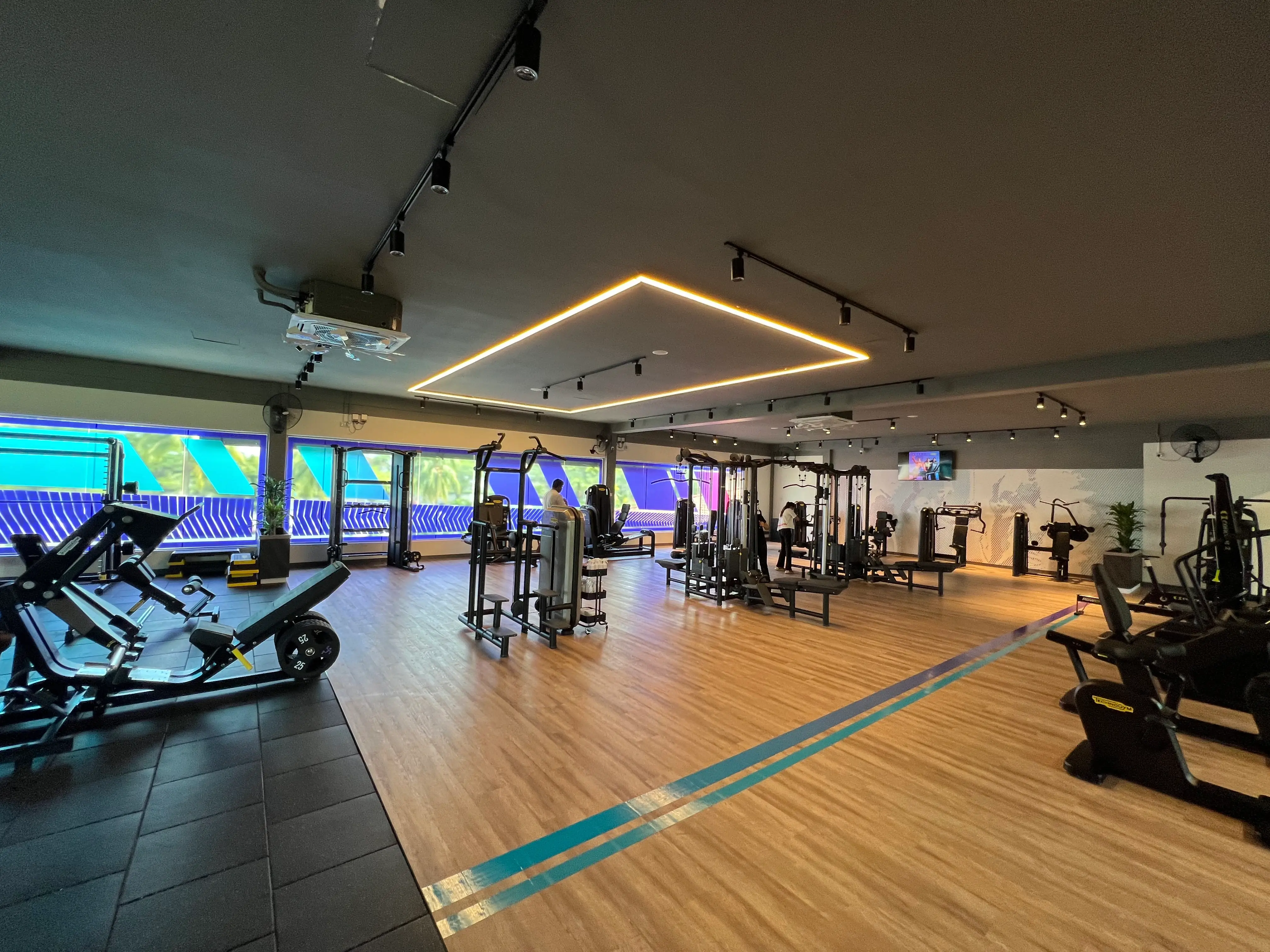 Partner with High Balance Malaysia