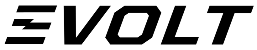 Evolt 360 Technology Partner