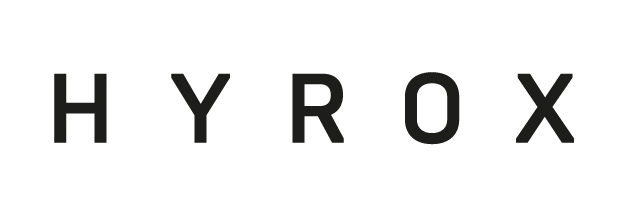 HYROX Training Partner