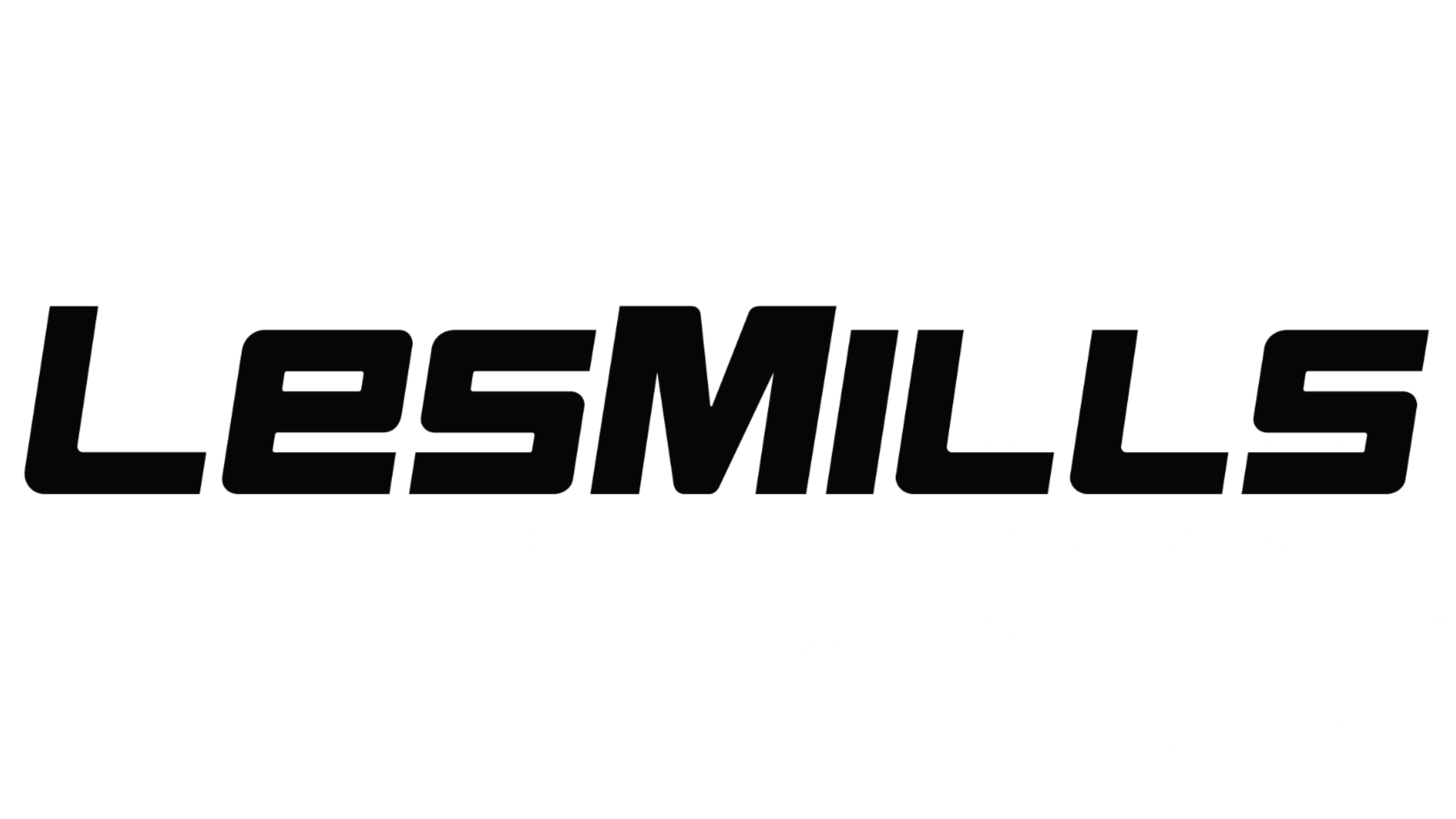 Les Mills Training Partner