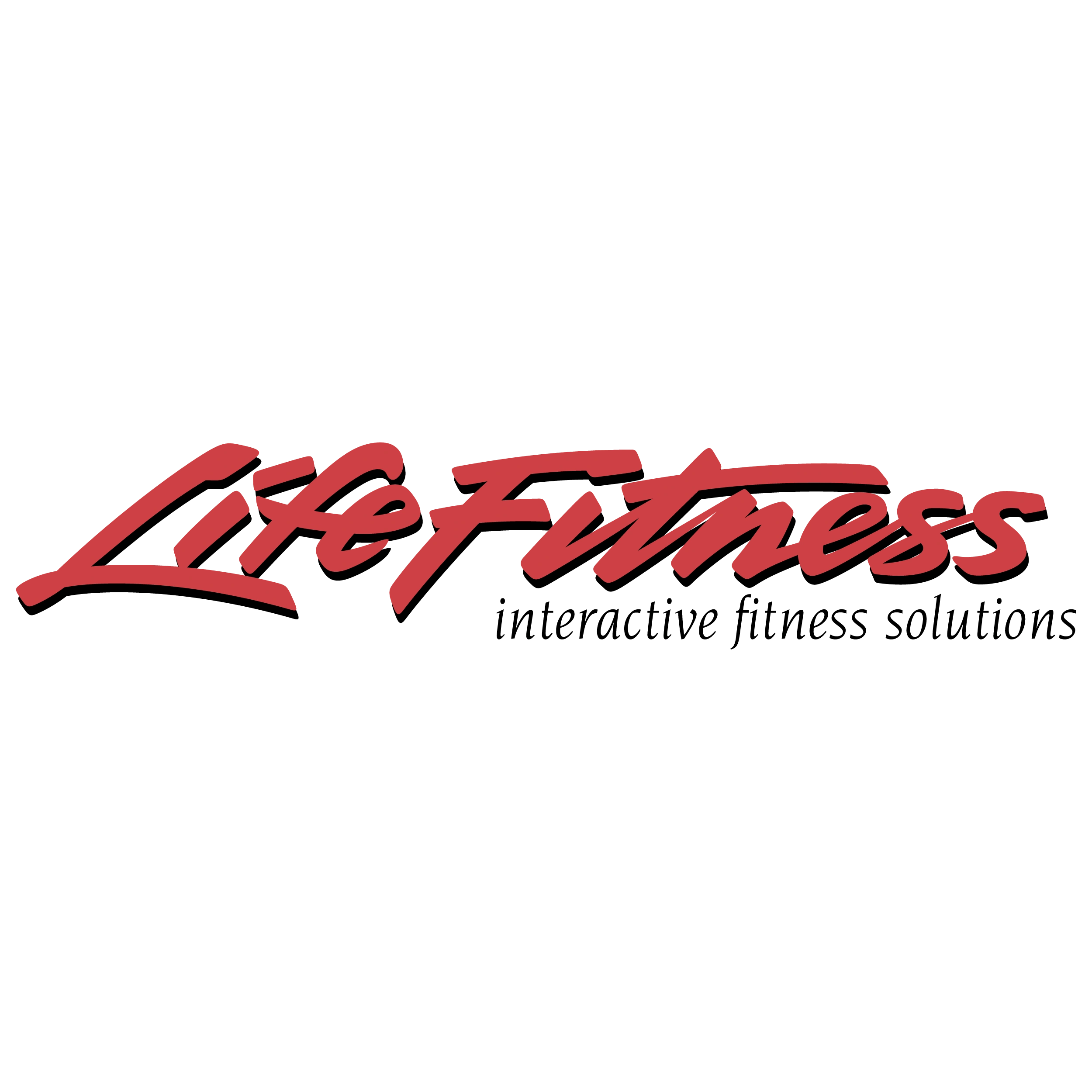 Life Fitness Equipment Partner