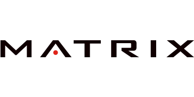 Matrix Fitness Equipment Partner