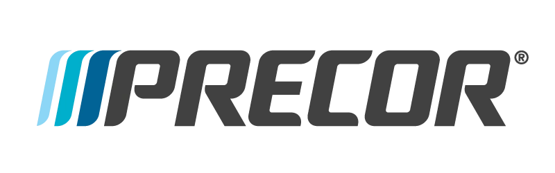 Precor Equipment Partner
