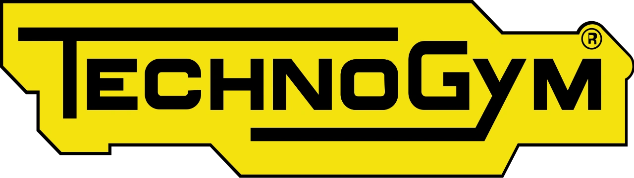 Technogym Equipment Partner